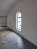 Помещение 237,4 кв.м на Апраксином дворе